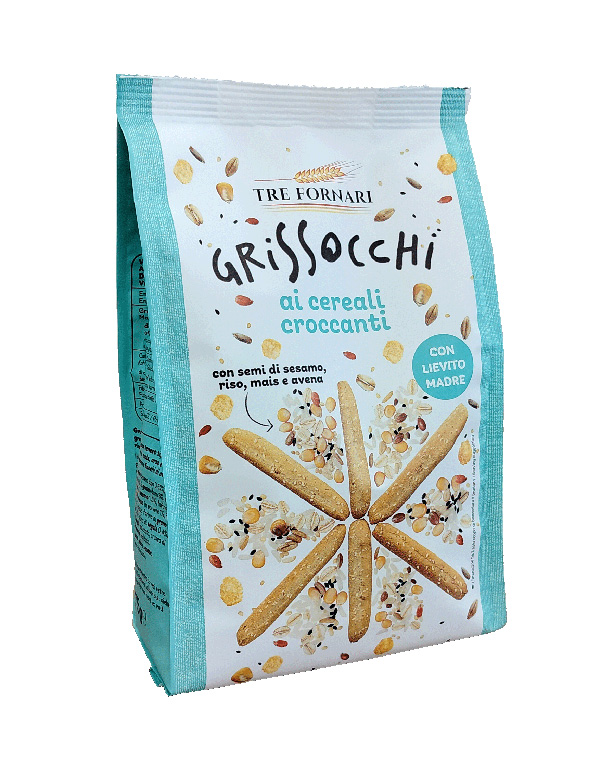 Grissocchi